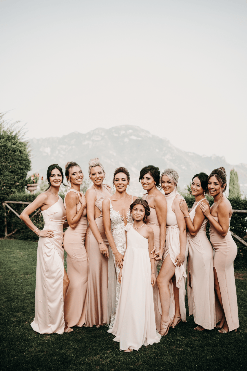 CF Weddings Italy portfolio 4