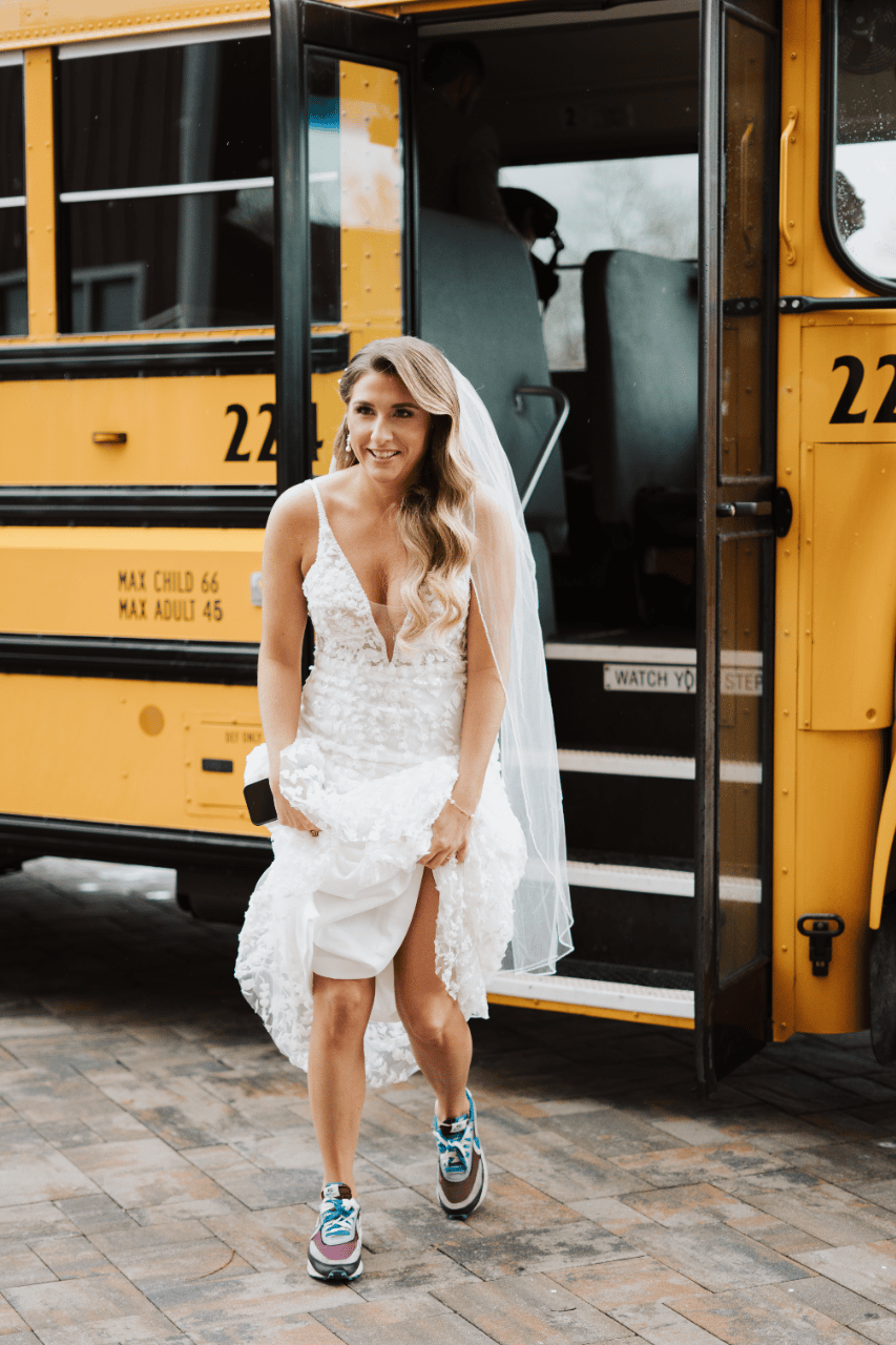 Beauty by Christina Kay portfolio 5