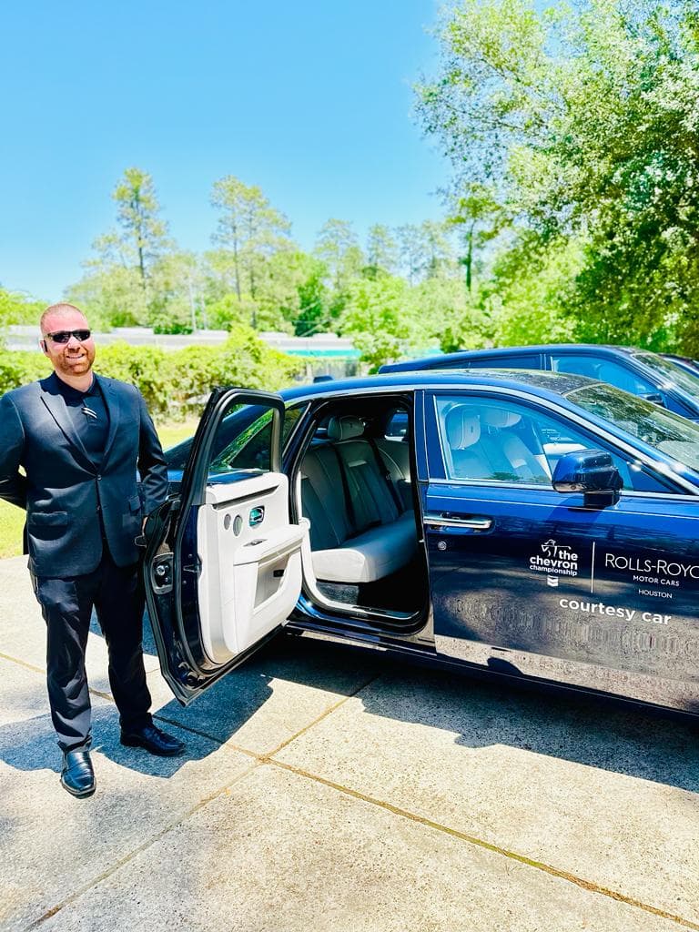Direct Transportation