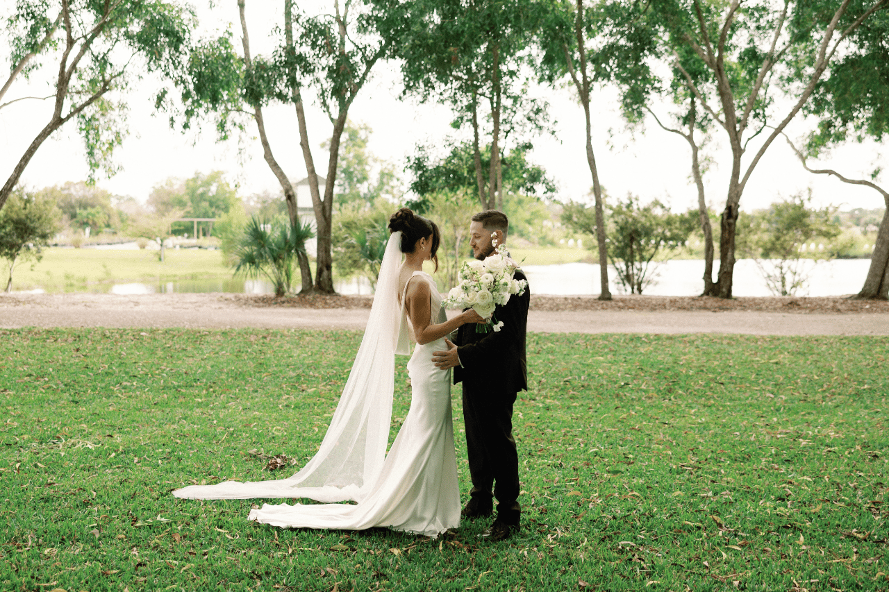 Miller’s Photo and Film portfolio 2