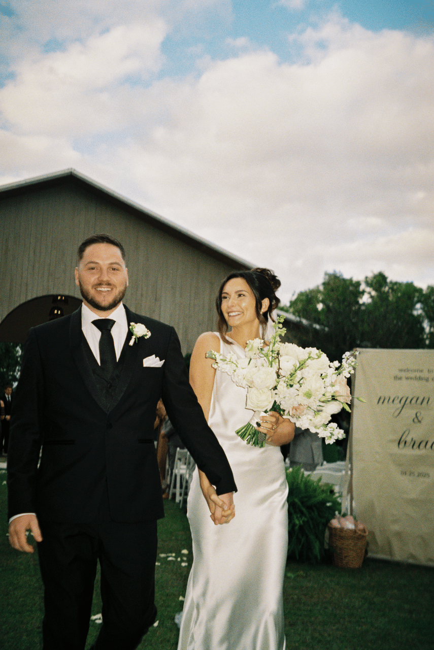 Miller’s Photo and Film portfolio 3