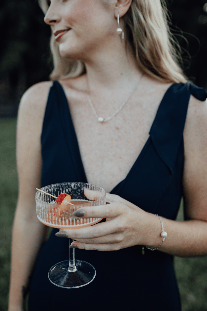 Jewel of the South - Event Bar Services portfolio 4