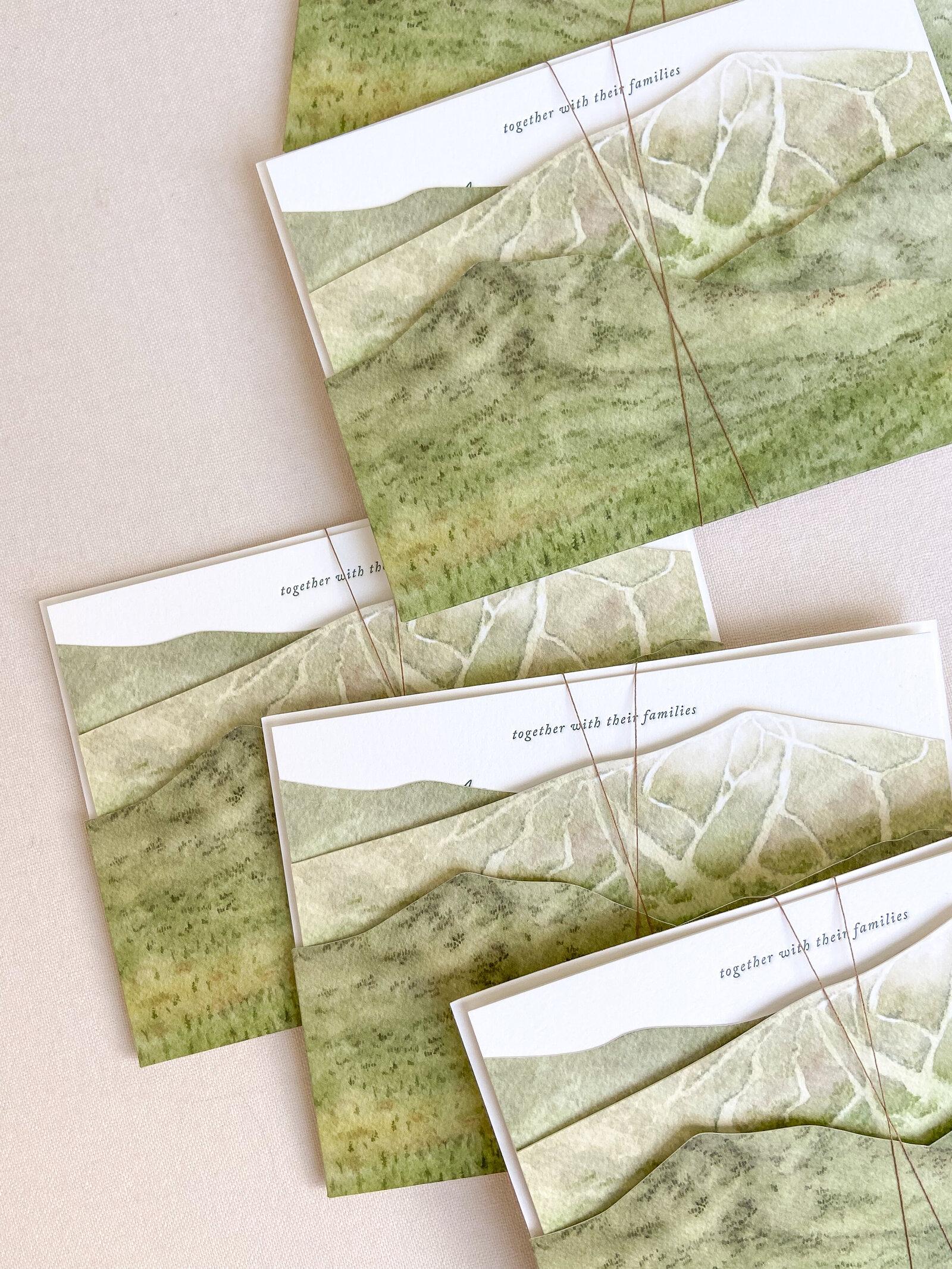 Nora O’Brien Studio portfolio 3