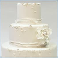 Cake Chicago