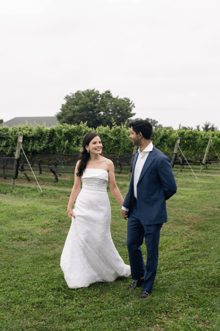 Bedell Cellars