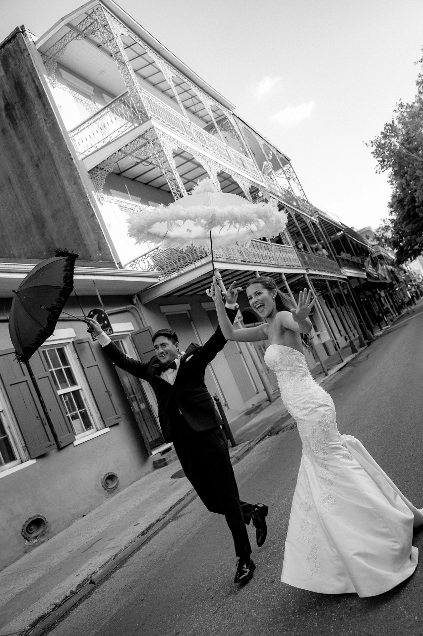 Ellie Rozas & Blake Hebert's wedding-image-29