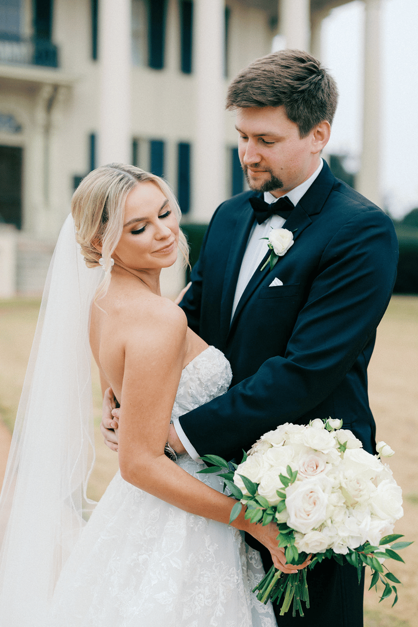 Rachel Linder Photography