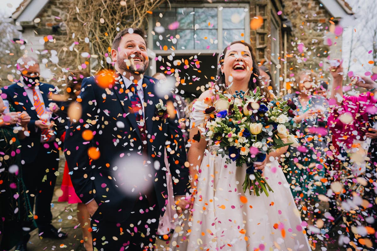 Becky Weir Photography