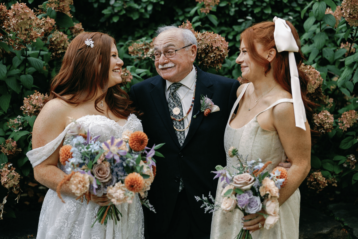 Anna Wright Photography + Videography