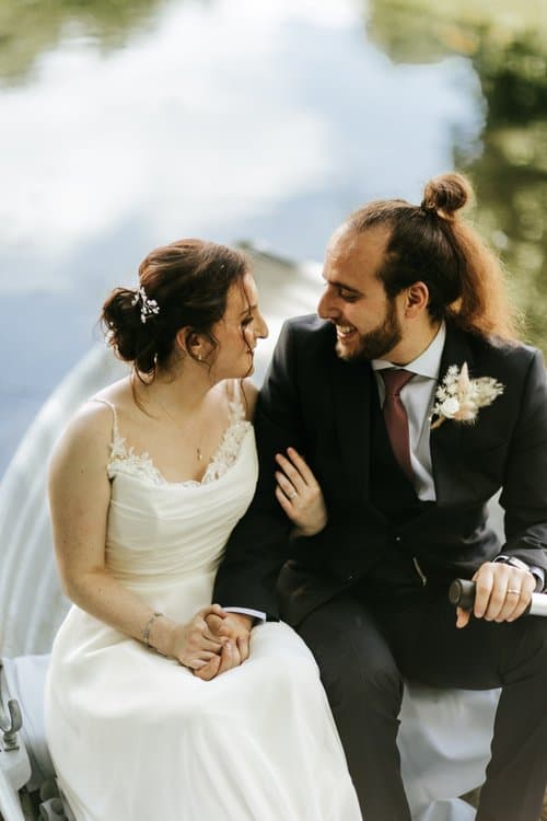 Julie Clarke Photography