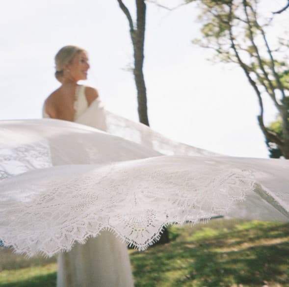 Jamie Vinson Photography portfolio 2