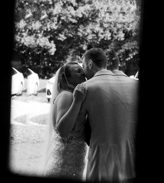 Chris Davies Photography portfolio 4