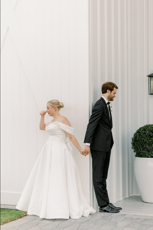 Jessica van der Marel Photography