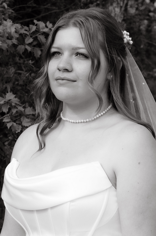 McClain Photography Co. portfolio 3