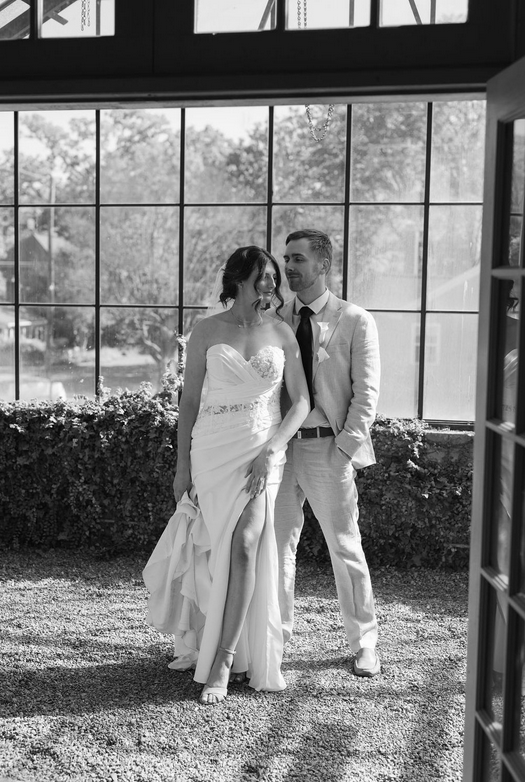 Andrew David Photography LLC portfolio 3