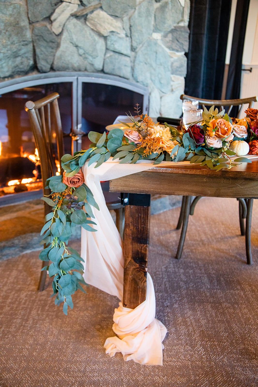 Elite Elegance Wedding And Events