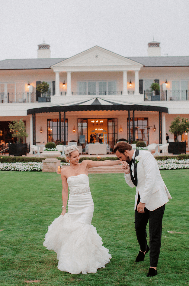 MICHAEL and ANNA COSTA PHOTOGRAPHY