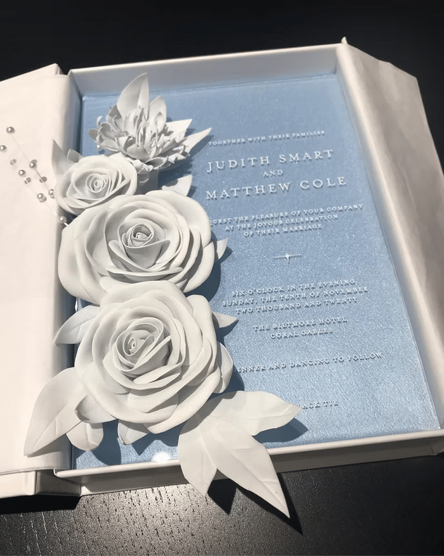 The Invitorium portfolio 5