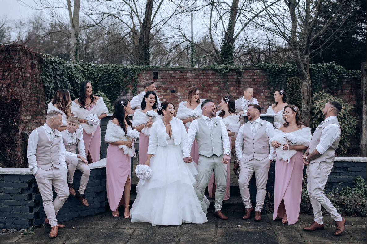 Kay Colling Photography