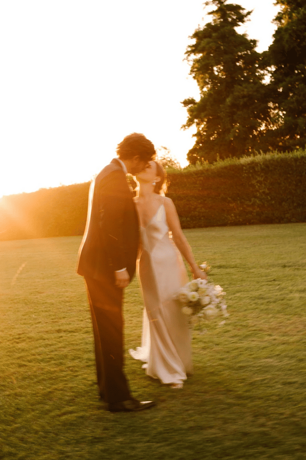 Urška & Domen portfolio 2