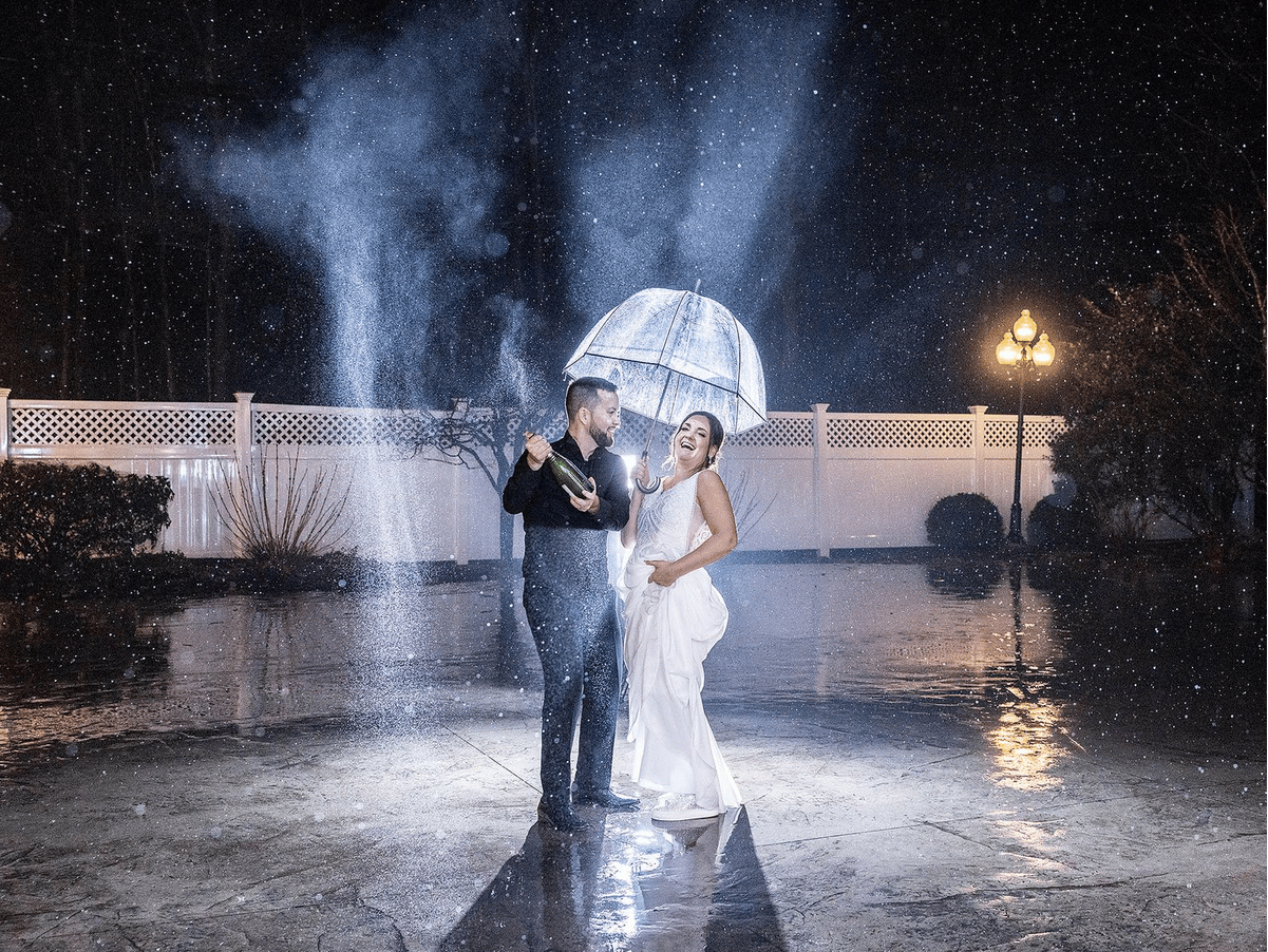 Kim Taylor Photography portfolio 4