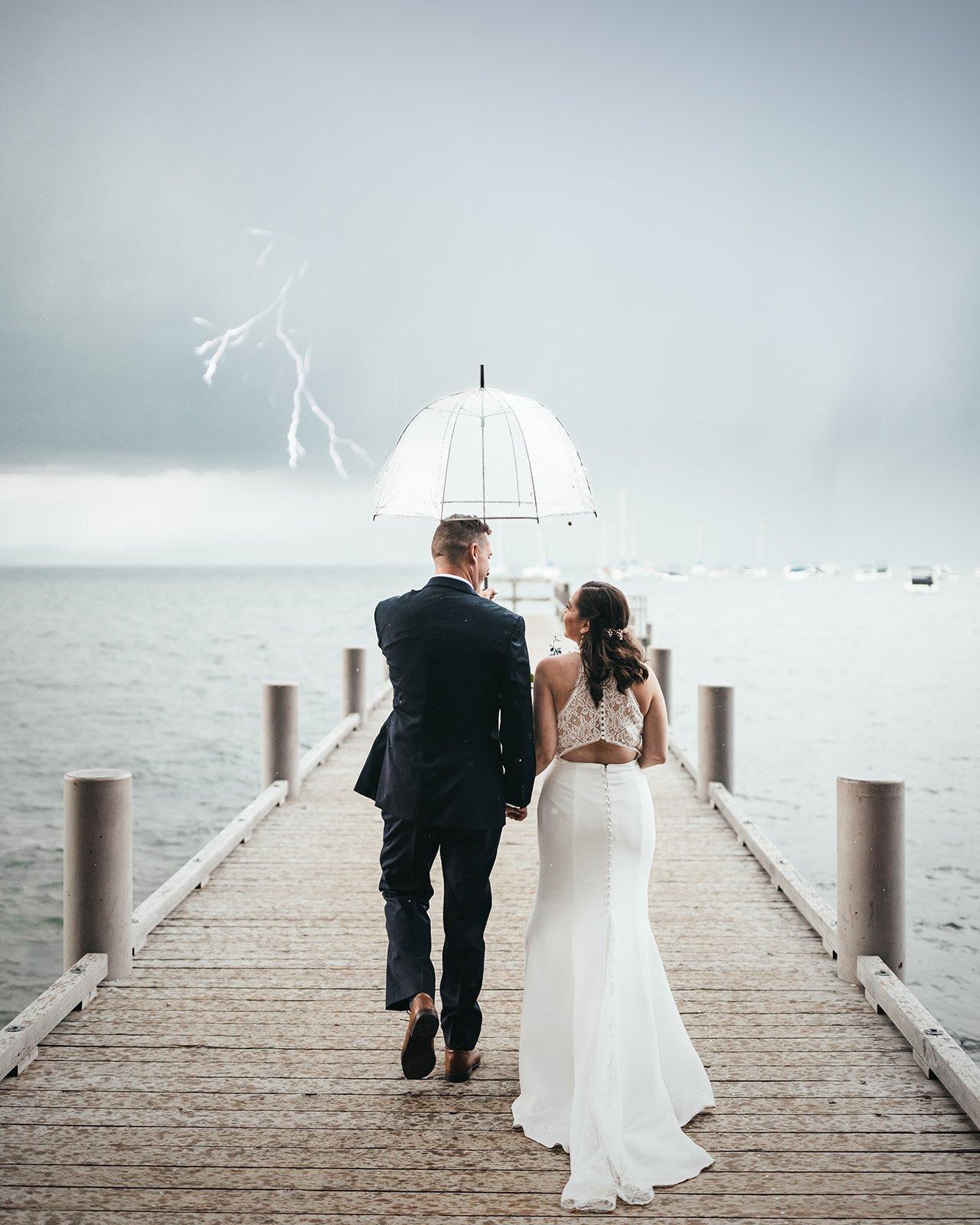 VILD Photography