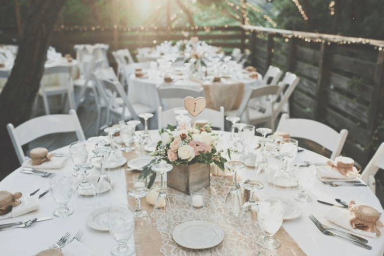 Blessed Events portfolio 3