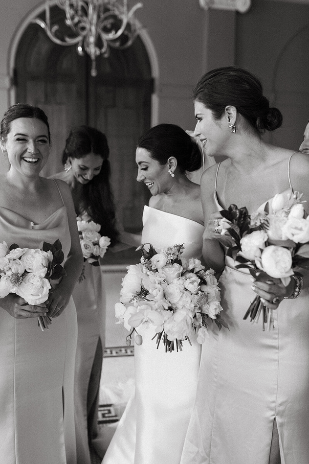 Maggie Dunn & Co