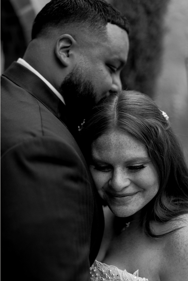 Anna Wright Photography + Videography portfolio 4