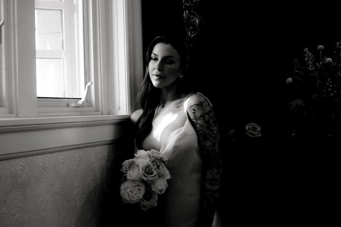 Hello Moment Photography portfolio 5