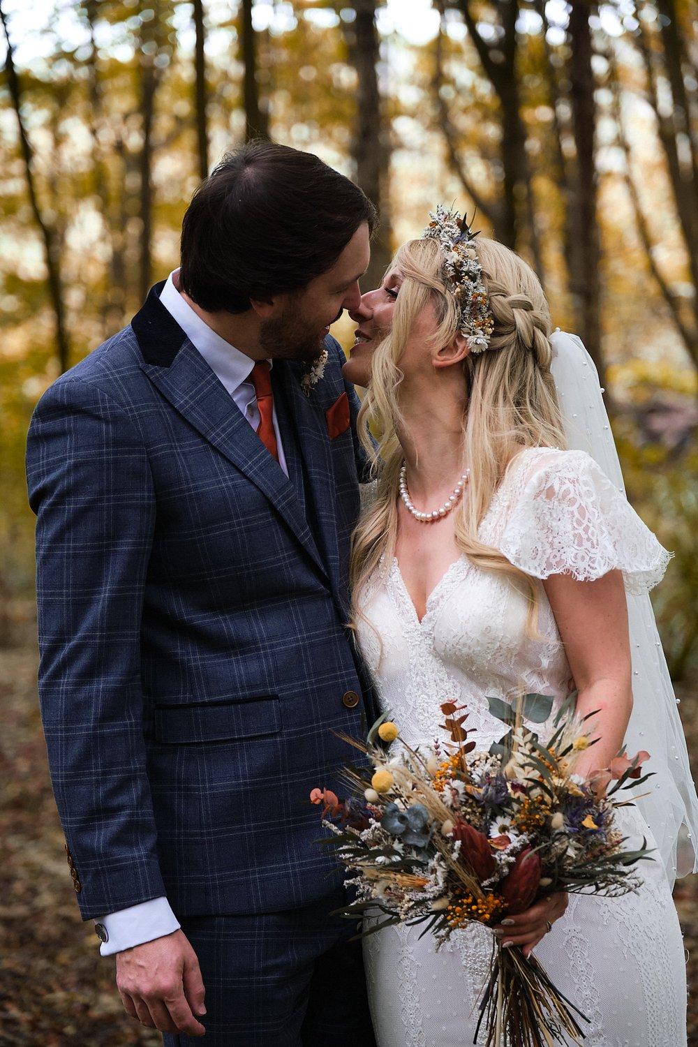 Immy Murphy Photography