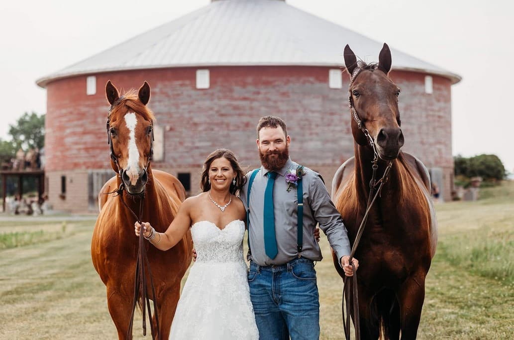 Stacy Literski Photography