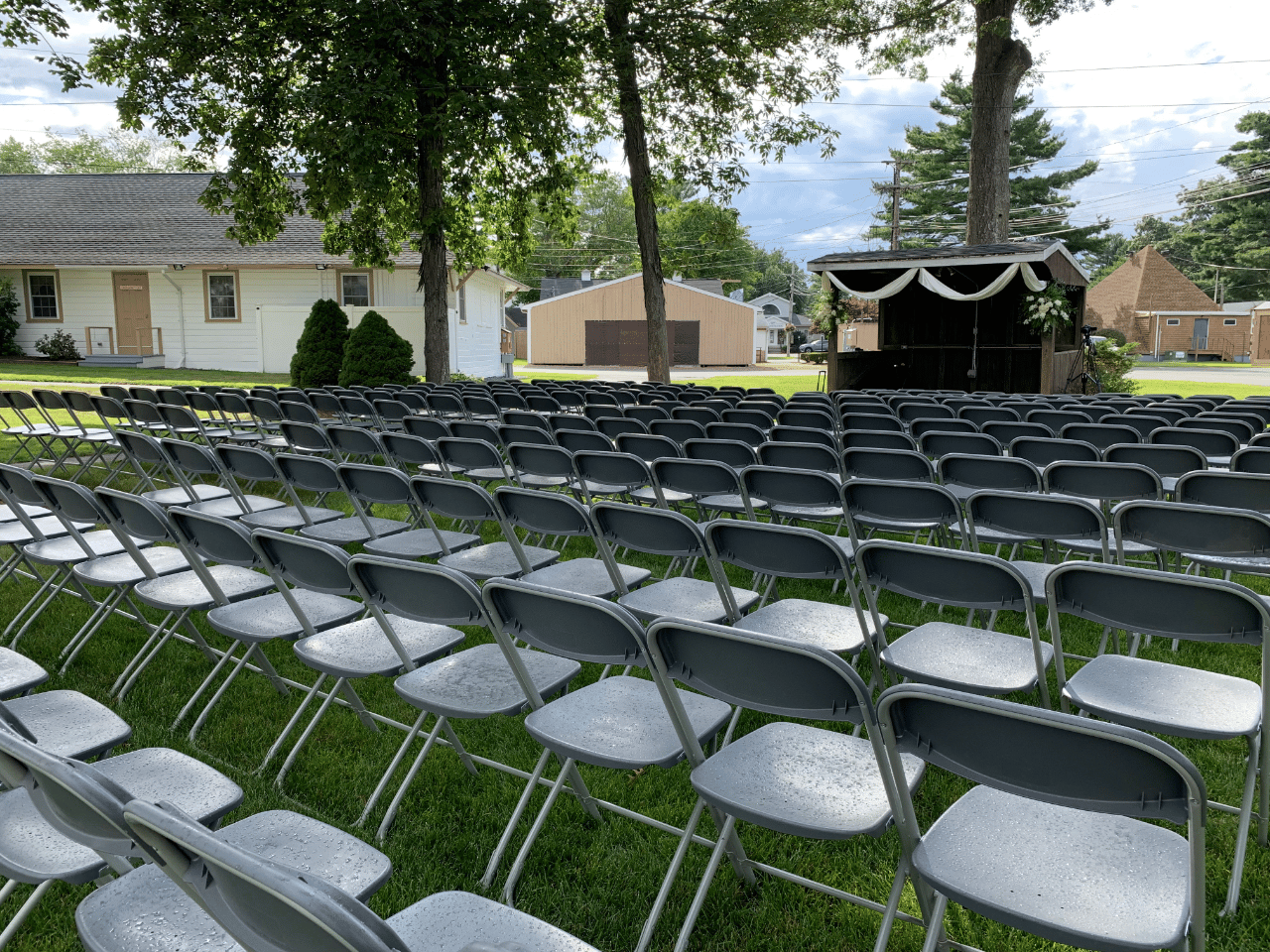 Weddings at Topsfield Fair portfolio 3