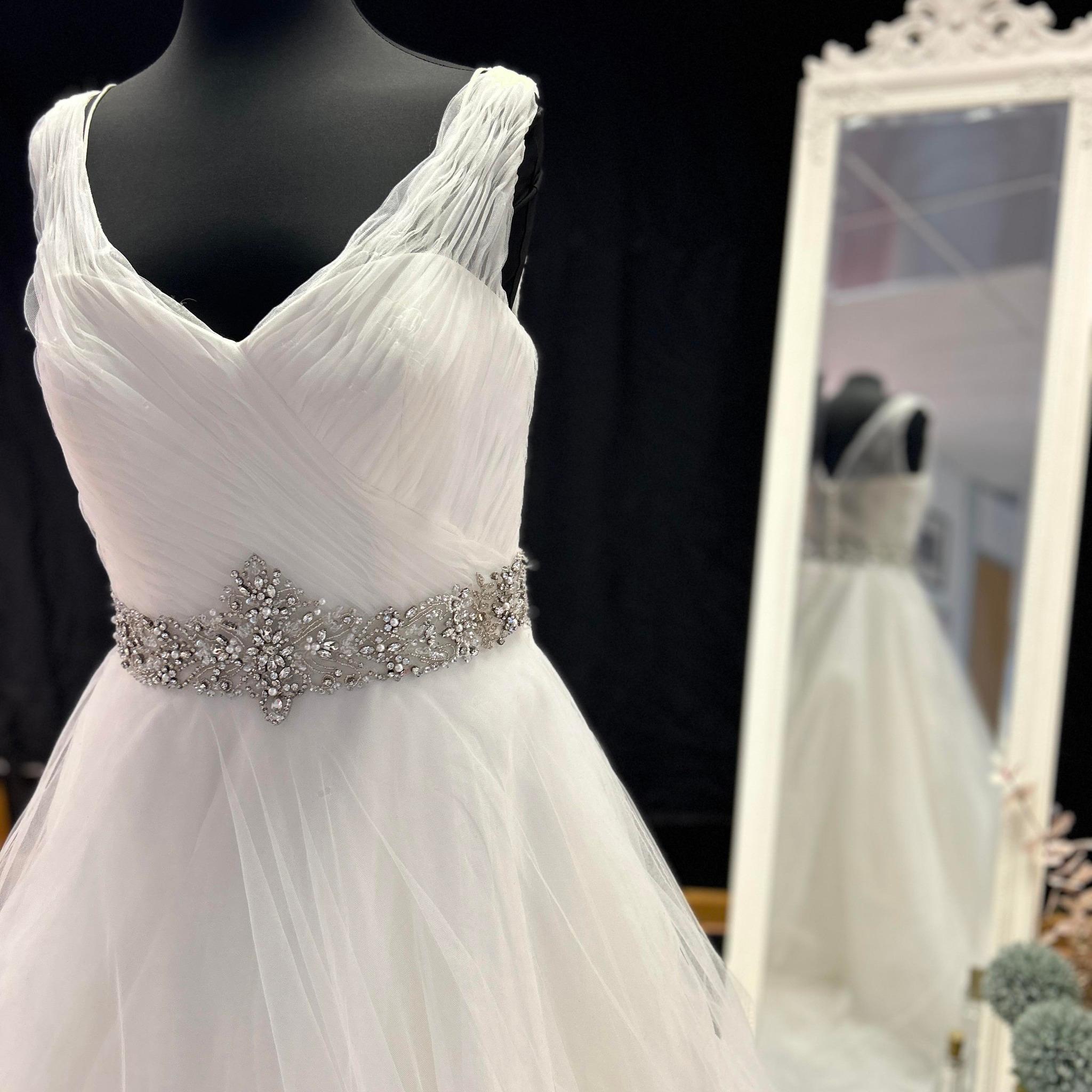 Rock My Dress portfolio 2