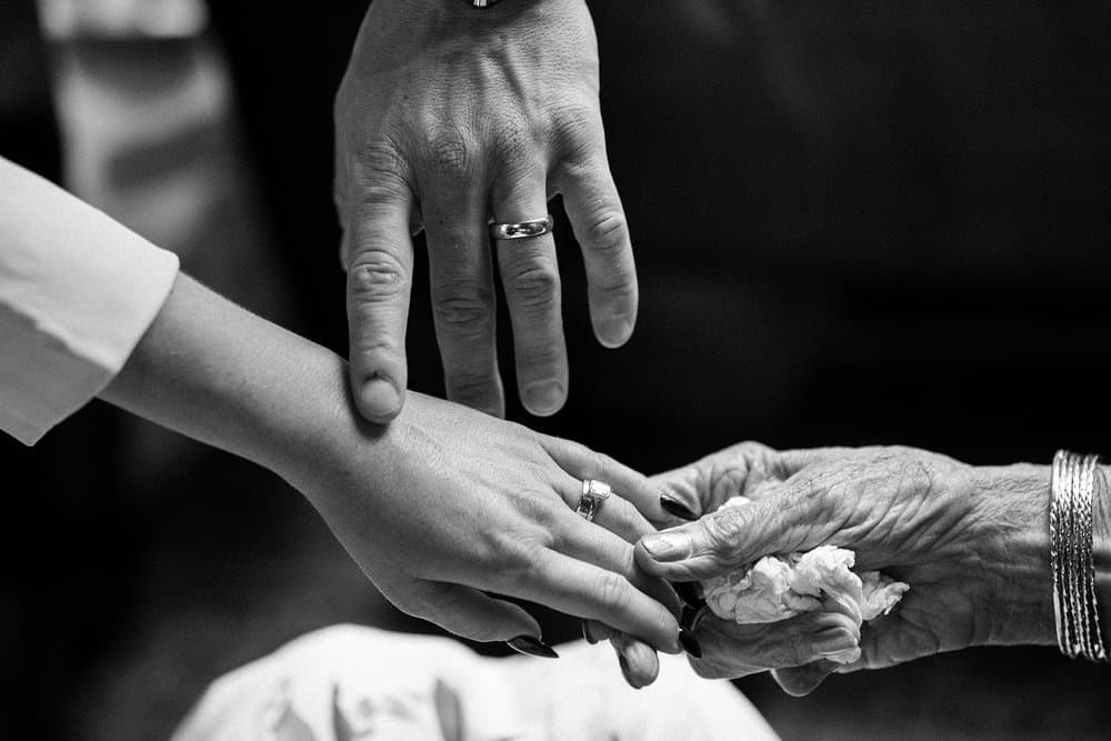 Jack Thomas Photography portfolio 5
