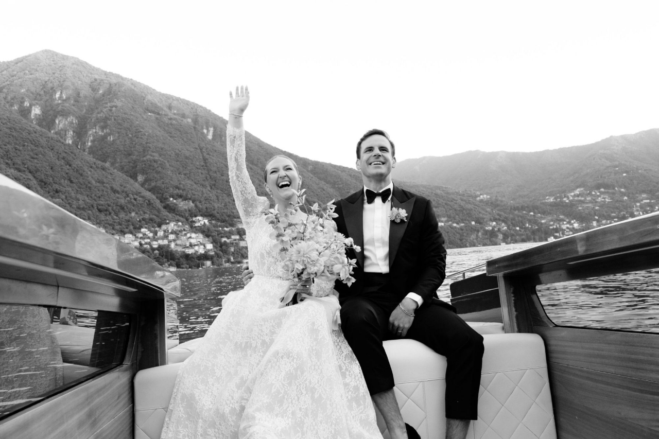 Urška & Domen portfolio 5