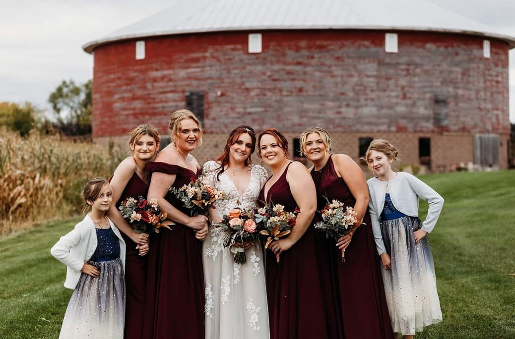 Stacy Literski Photography portfolio 5