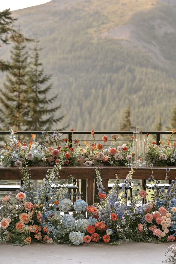 Bells Bows And Vows