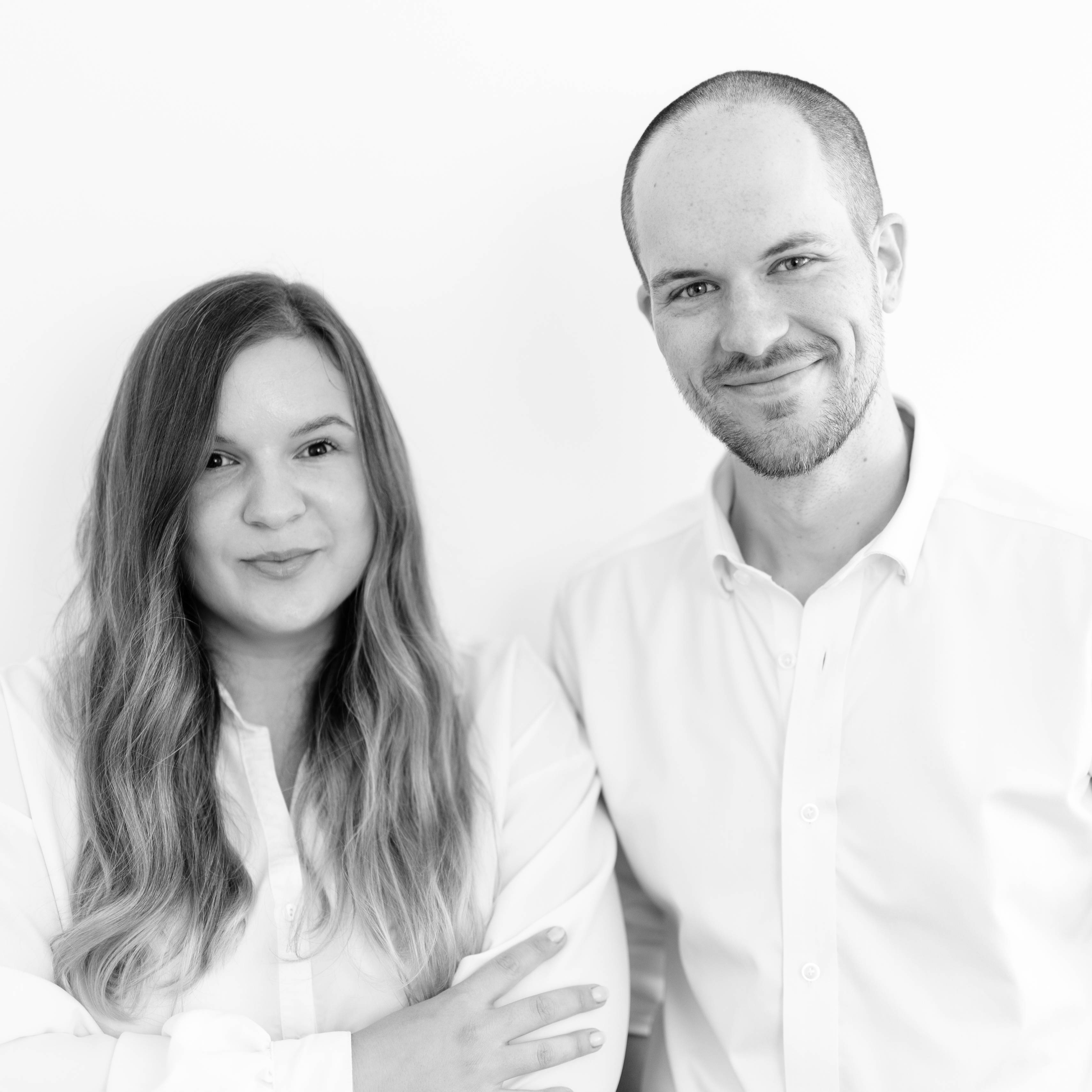 Urška & Domen