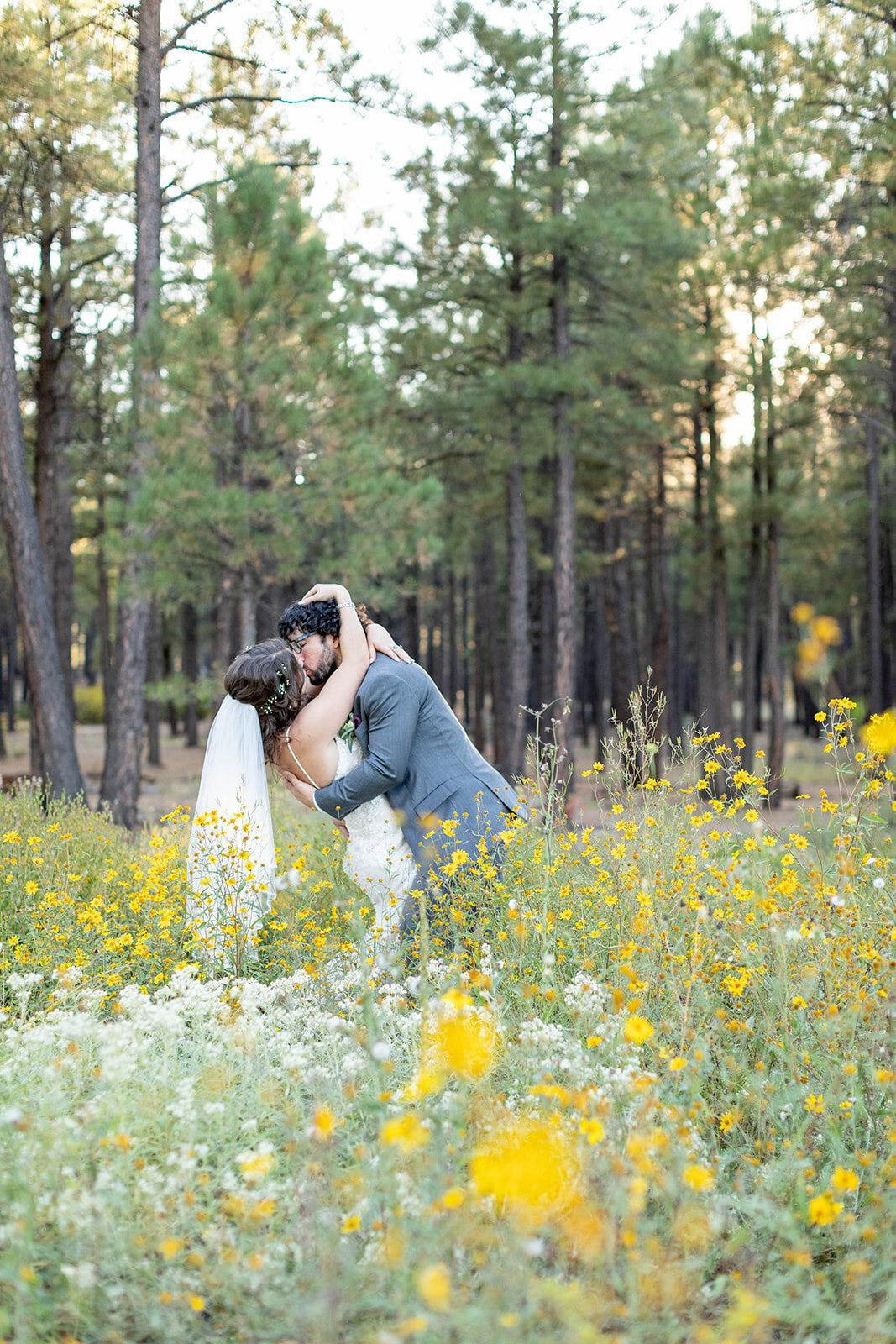 Kaci Lou Photography portfolio 3