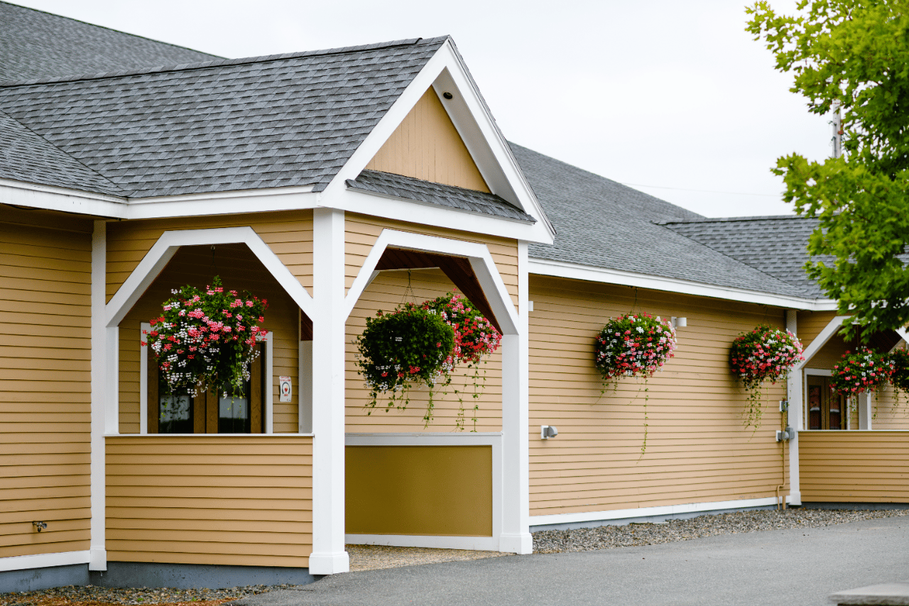 Weddings at Topsfield Fair portfolio 1