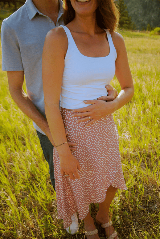 J and J Studio LLC portfolio 1