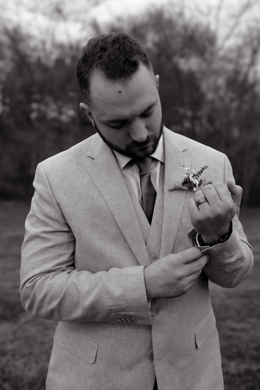 McClain Photography Co. portfolio 2