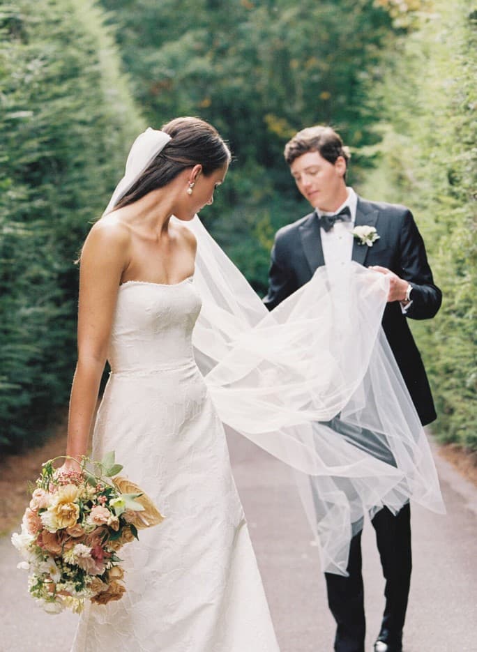 Jamie Vinson Photography portfolio 1