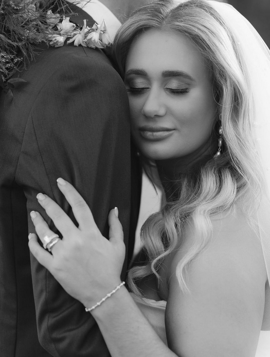 Andrew David Photography LLC