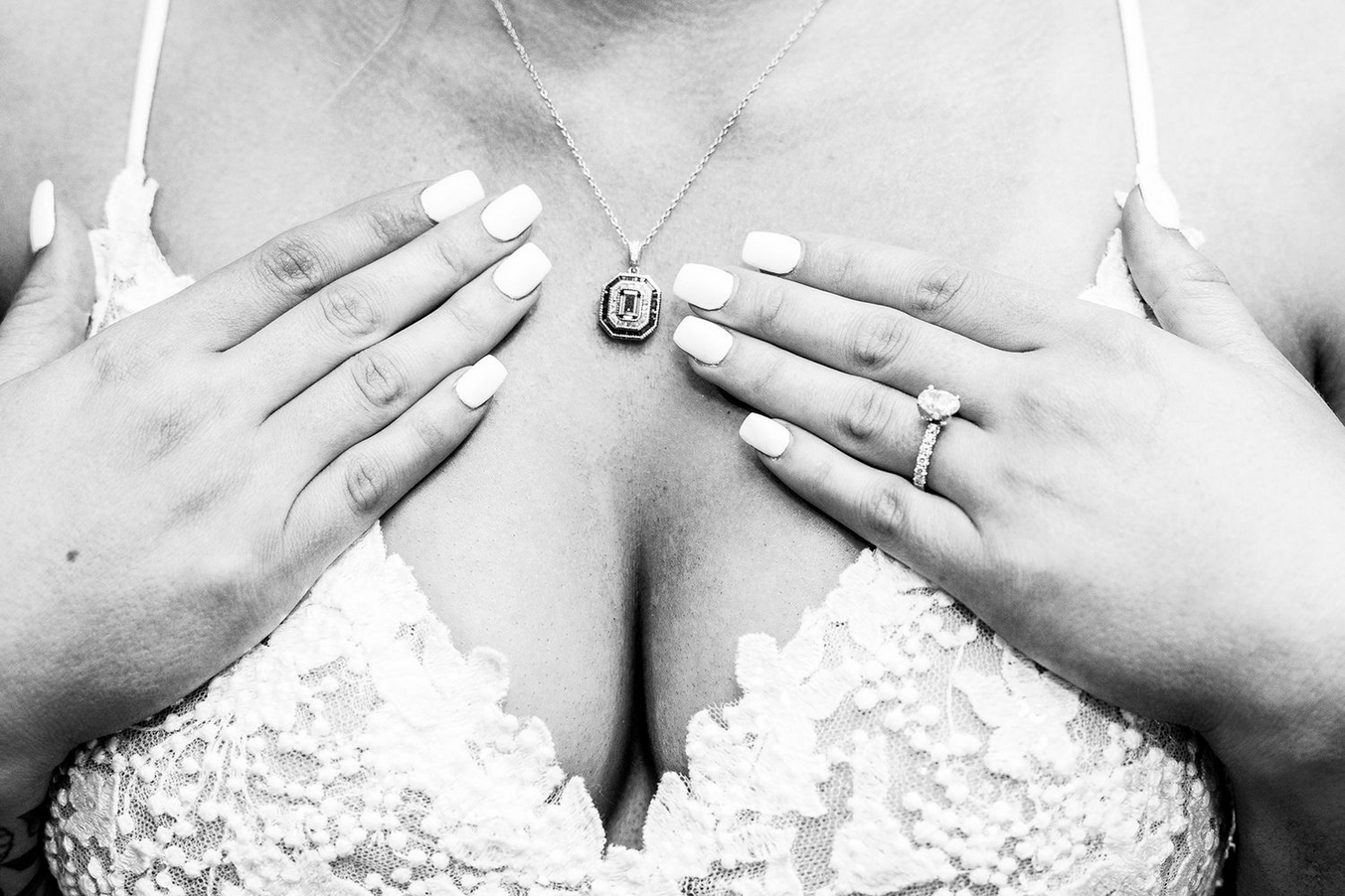 Kim Taylor Photography portfolio 2
