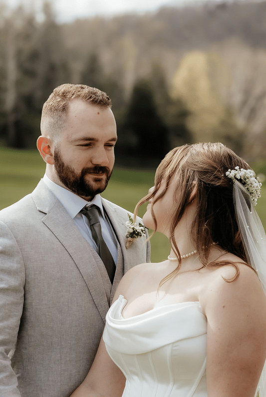 McClain Photography Co. portfolio 4