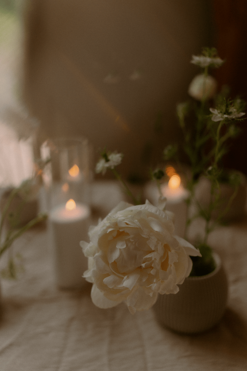 Junie Poonie Events portfolio 4