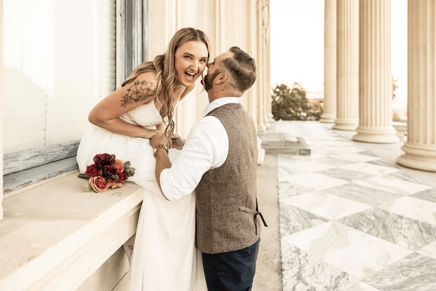 Kim Taylor Photography