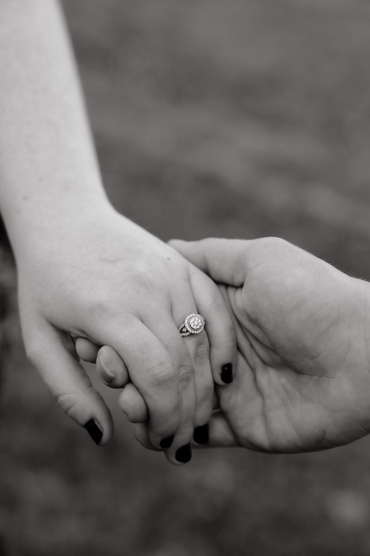 McClain Photography Co. portfolio 5